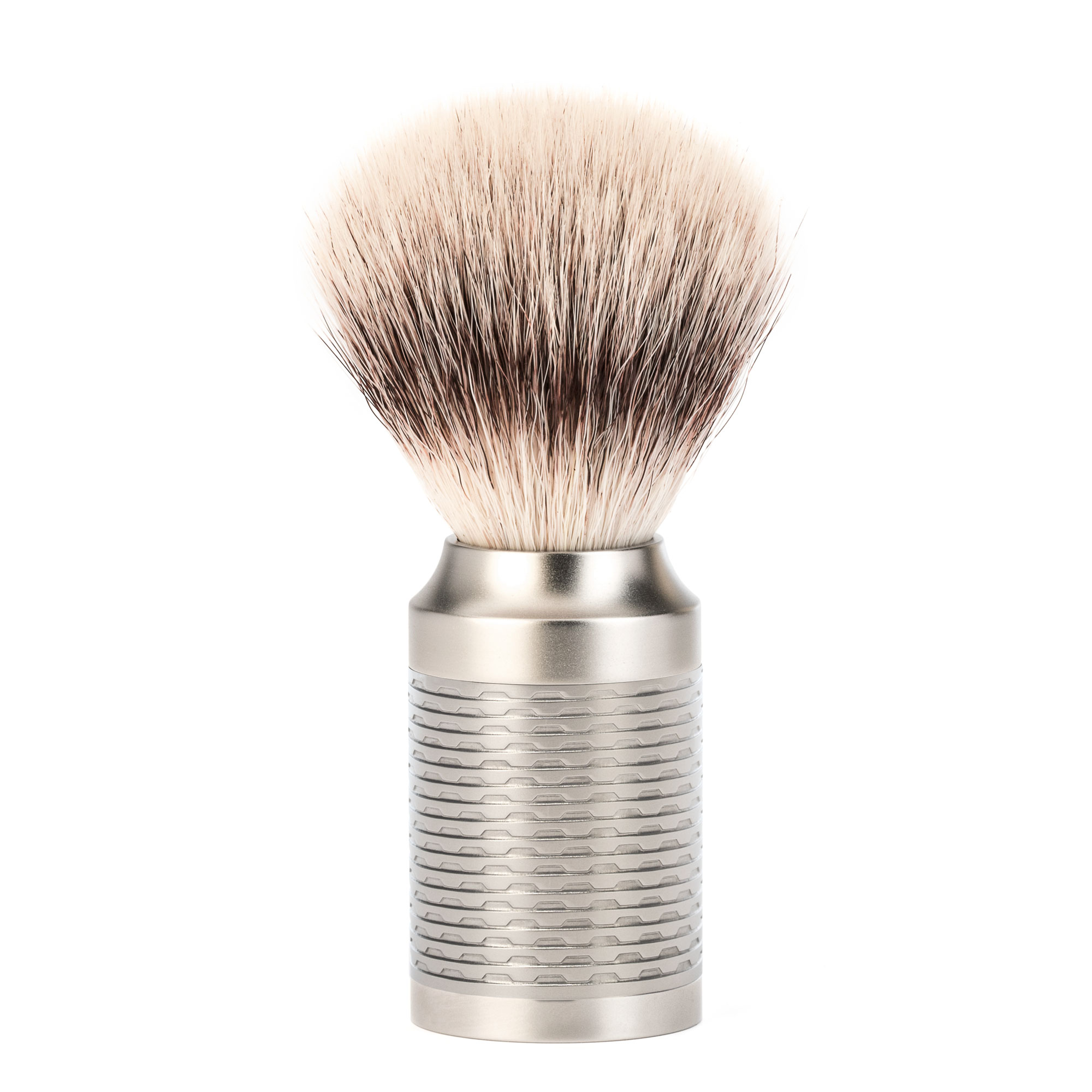 After shave balm with grapefruit / mint