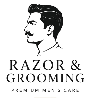 Razor & Grooming